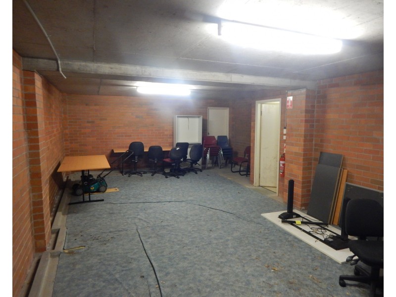 41 William Street, Raymond Terrace NSW 2324