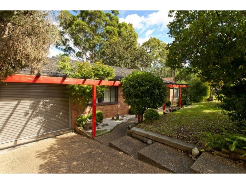 24 Truscott Street, Raymond Terrace NSW 2324