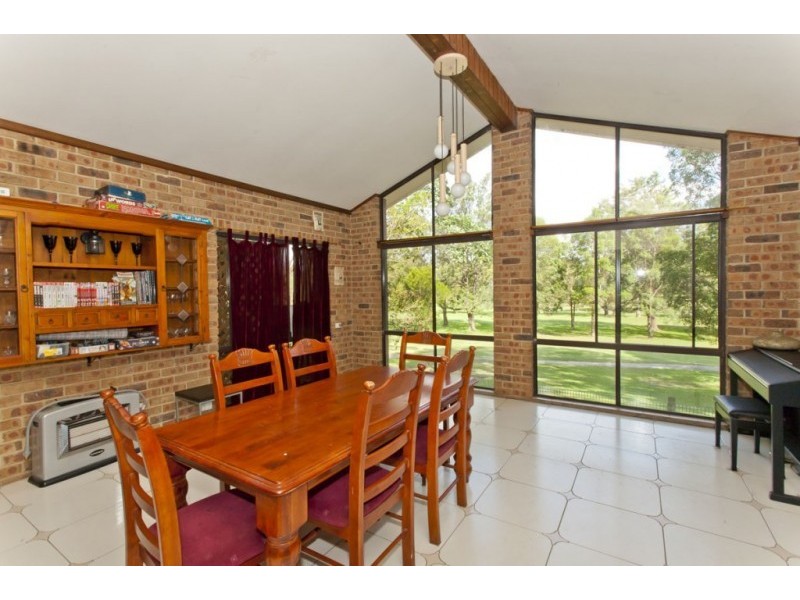 24 Truscott Street, Raymond Terrace NSW 2324