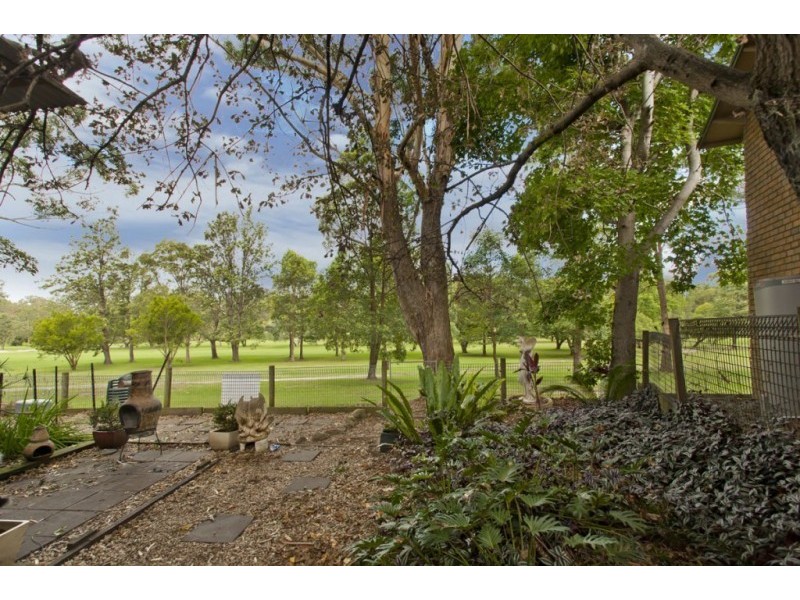 24 Truscott Street, Raymond Terrace NSW 2324