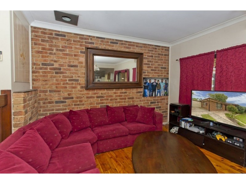 24 Truscott Street, Raymond Terrace NSW 2324