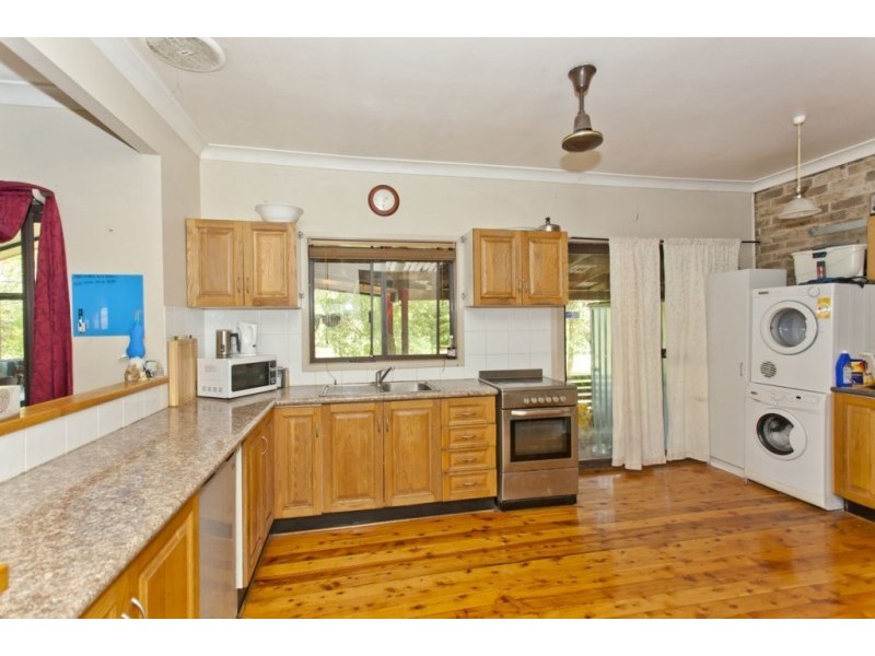 24 Truscott Street, Raymond Terrace NSW 2324