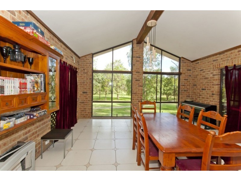 24 Truscott Street, Raymond Terrace NSW 2324