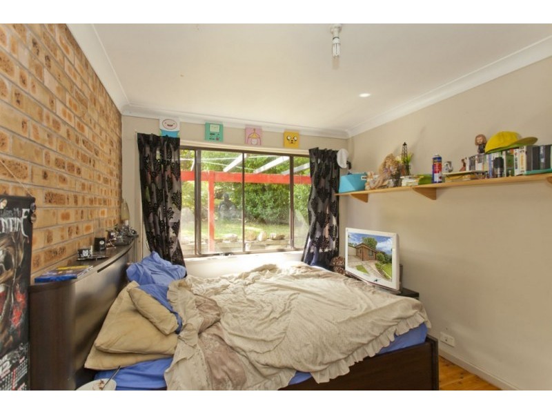 24 Truscott Street, Raymond Terrace NSW 2324