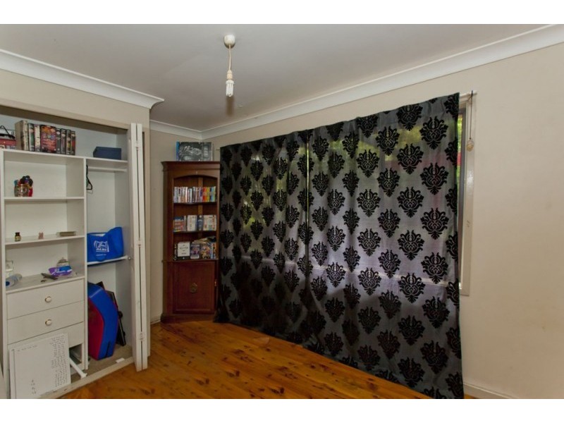 24 Truscott Street, Raymond Terrace NSW 2324