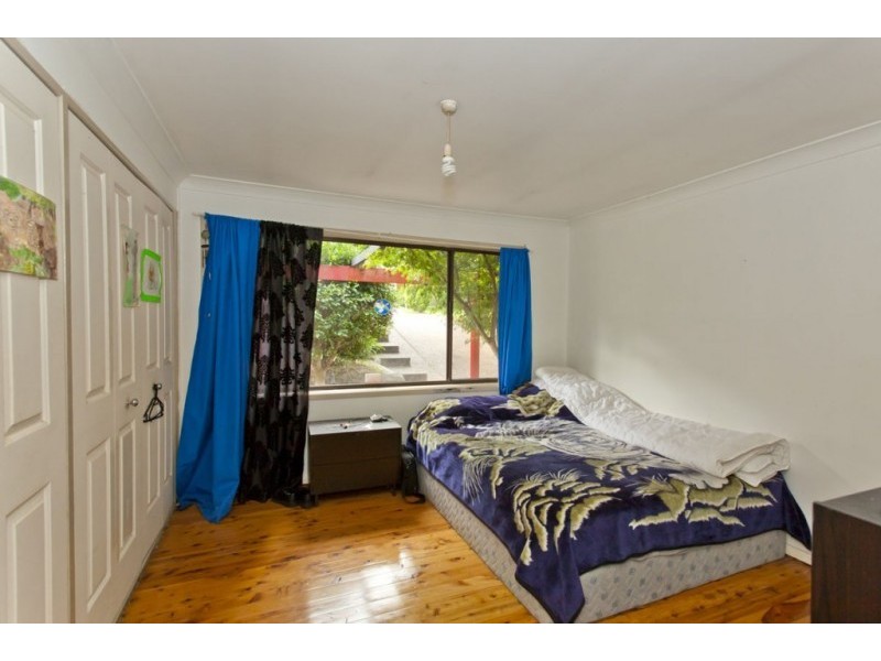 24 Truscott Street, Raymond Terrace NSW 2324