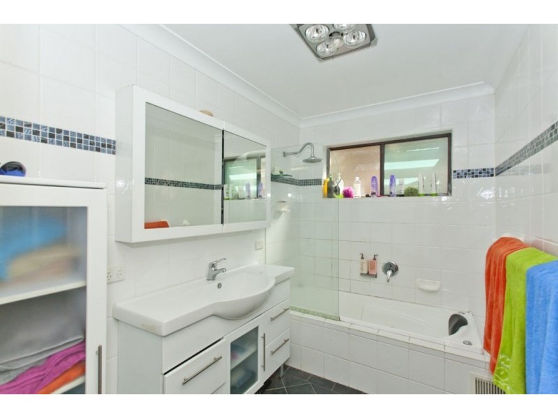 24 Truscott Street, Raymond Terrace NSW 2324