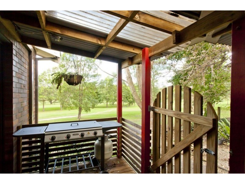 24 Truscott Street, Raymond Terrace NSW 2324