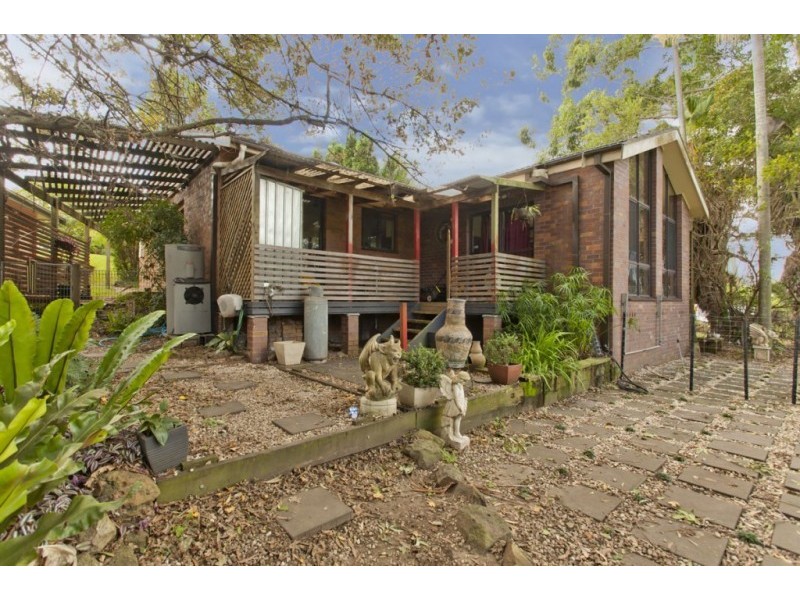 24 Truscott Street, Raymond Terrace NSW 2324