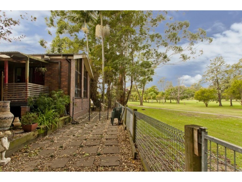 24 Truscott Street, Raymond Terrace NSW 2324