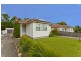 10 Meredith Crescent, Raymond Terrace NSW 2324