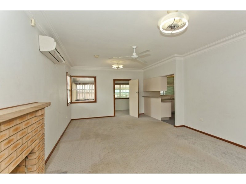 10 Meredith Crescent, Raymond Terrace NSW 2324