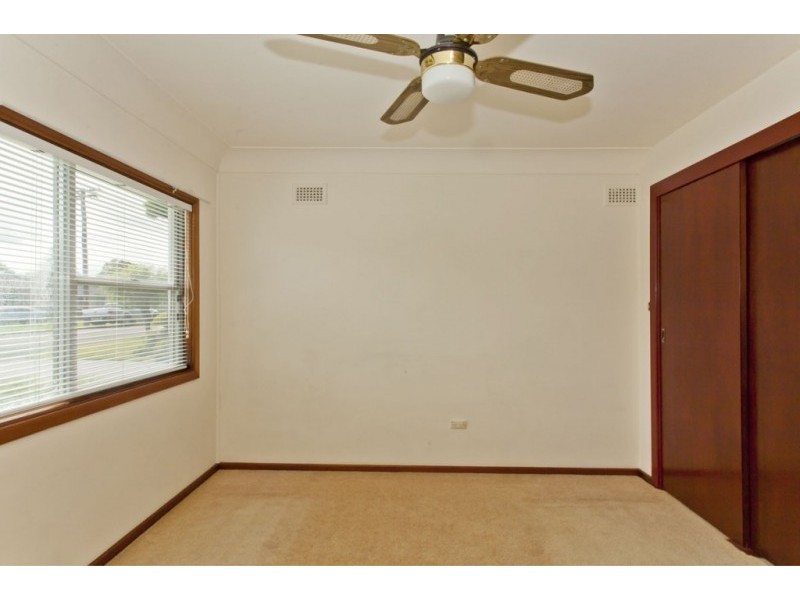 10 Meredith Crescent, Raymond Terrace NSW 2324
