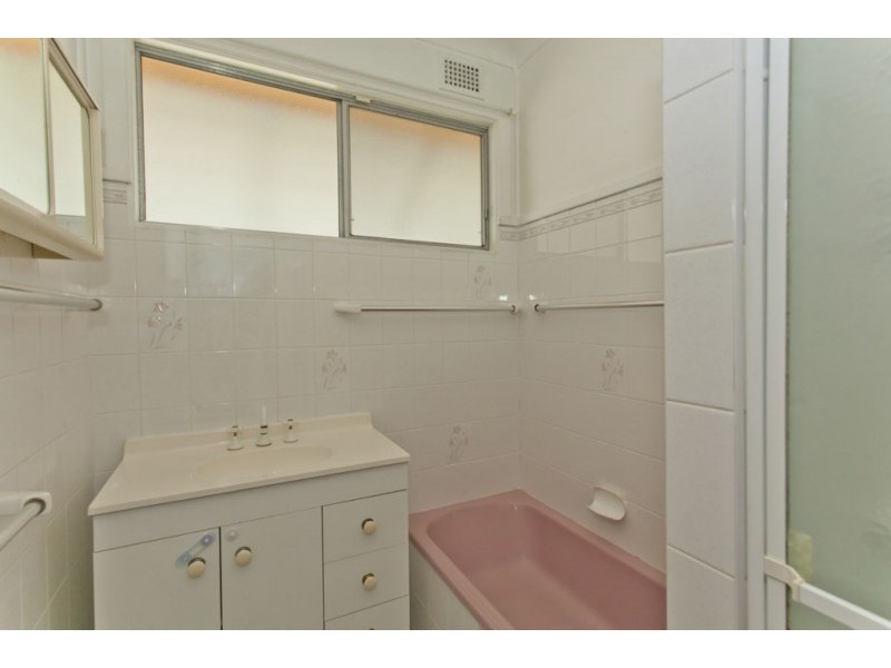 10 Meredith Crescent, Raymond Terrace NSW 2324