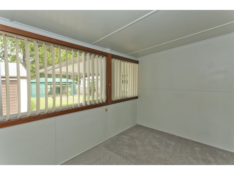 10 Meredith Crescent, Raymond Terrace NSW 2324