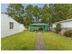 10 Meredith Crescent, Raymond Terrace NSW 2324