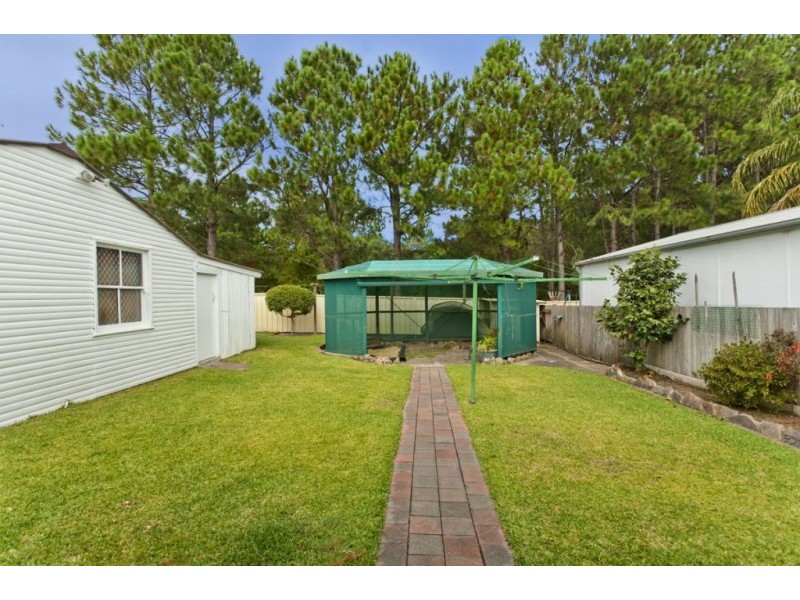 10 Meredith Crescent, Raymond Terrace NSW 2324
