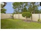 10 Meredith Crescent, Raymond Terrace NSW 2324