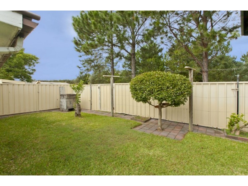 10 Meredith Crescent, Raymond Terrace NSW 2324