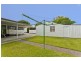 10 Meredith Crescent, Raymond Terrace NSW 2324