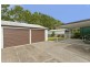 10 Meredith Crescent, Raymond Terrace NSW 2324