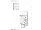 10 Meredith Crescent, Raymond Terrace NSW 2324 Floorplan