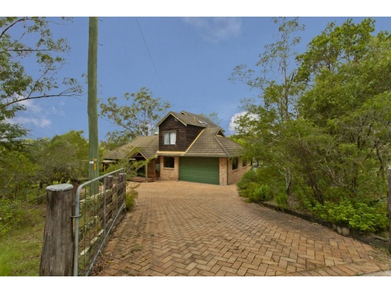 60 Earl Grey Street, Clarence Town NSW 2321