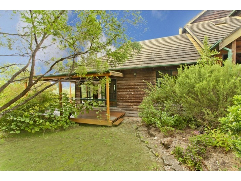 60 Earl Grey Street, Clarence Town NSW 2321