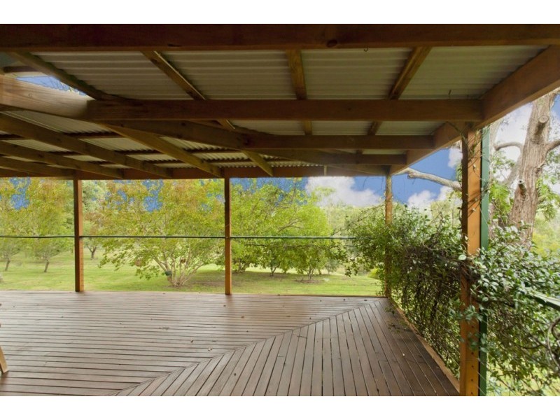 60 Earl Grey Street, Clarence Town NSW 2321