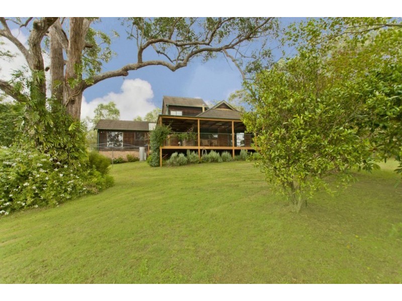 60 Earl Grey Street, Clarence Town NSW 2321