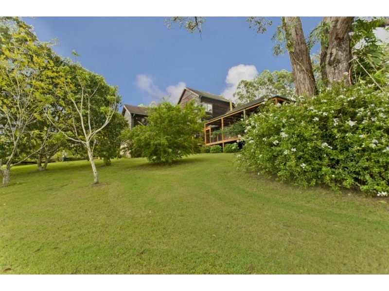 60 Earl Grey Street, Clarence Town NSW 2321