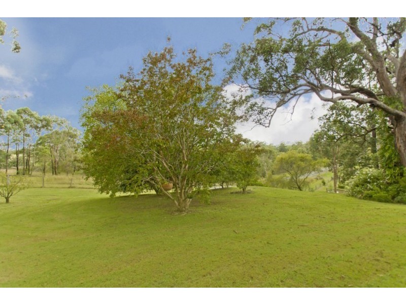 60 Earl Grey Street, Clarence Town NSW 2321