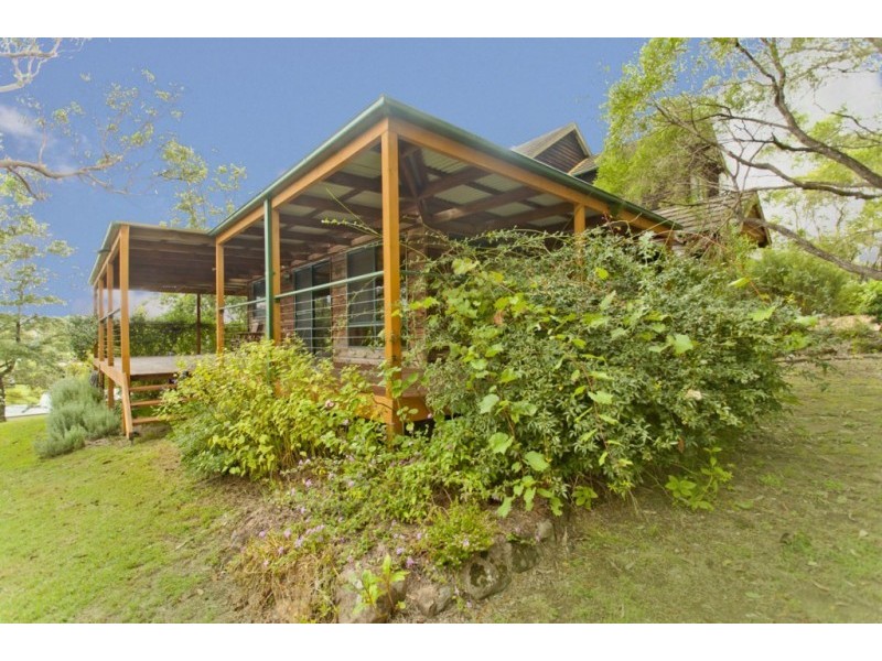 60 Earl Grey Street, Clarence Town NSW 2321