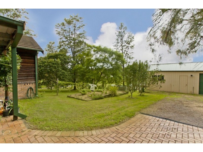 60 Earl Grey Street, Clarence Town NSW 2321