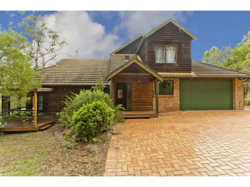 60 Earl Grey Street, Clarence Town NSW 2321