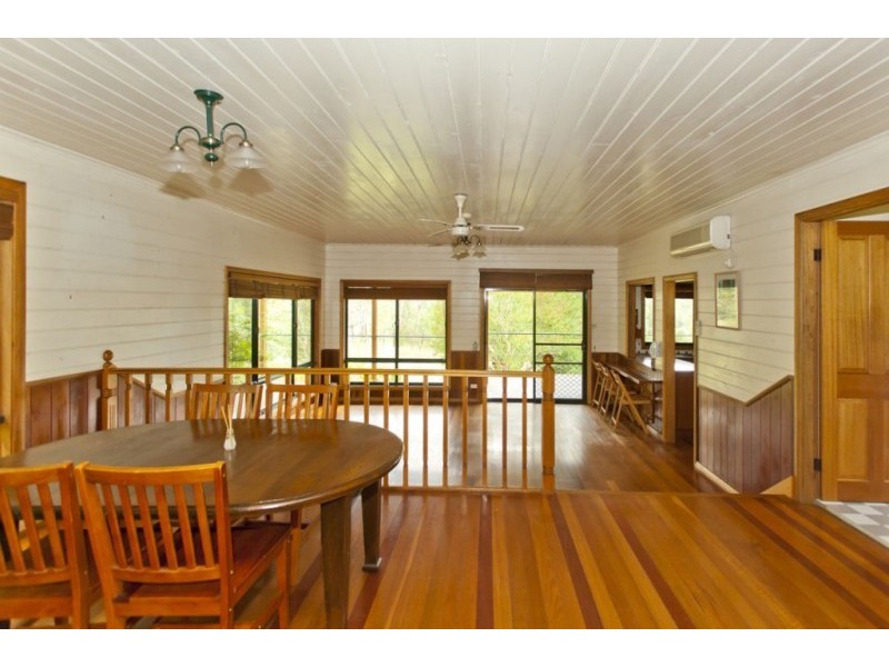 60 Earl Grey Street, Clarence Town NSW 2321