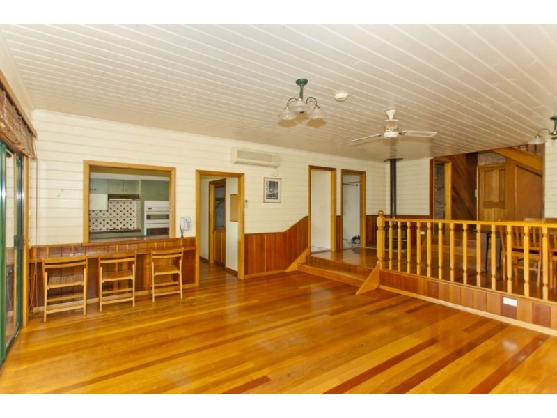 60 Earl Grey Street, Clarence Town NSW 2321