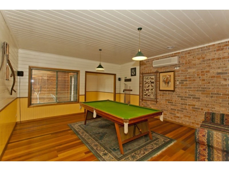 60 Earl Grey Street, Clarence Town NSW 2321