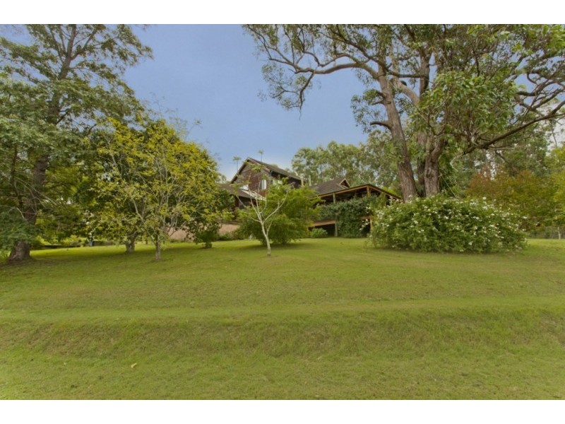 60 Earl Grey Street, Clarence Town NSW 2321