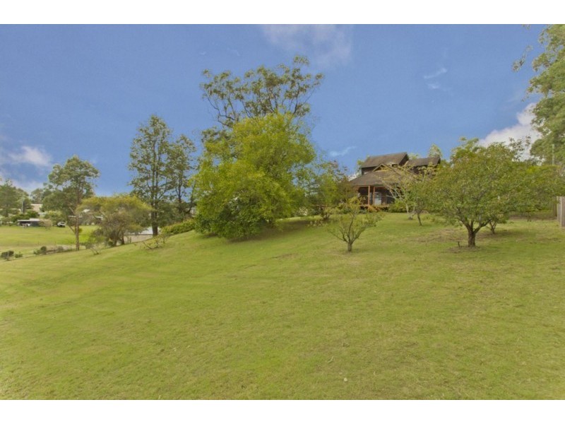 60 Earl Grey Street, Clarence Town NSW 2321