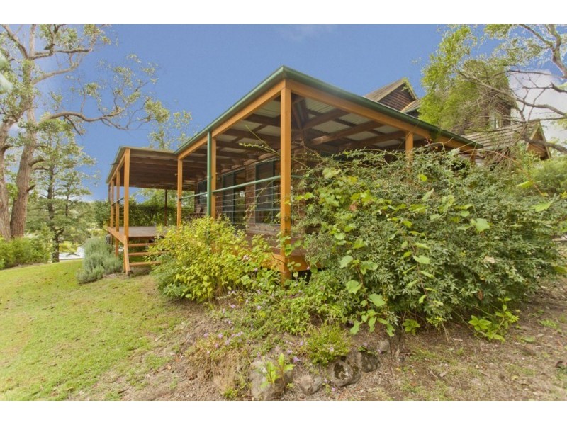 60 Earl Grey Street, Clarence Town NSW 2321