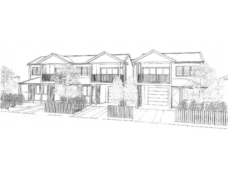 19 Rose Street, Maitland NSW 2320