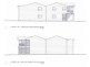 19 Rose Street, Maitland NSW 2320