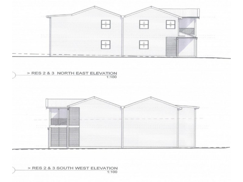 19 Rose Street, Maitland NSW 2320