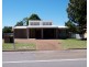 2/133 MOUNT HALL ROAD, Raymond Terrace NSW 2324