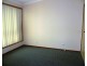 2/133 MOUNT HALL ROAD, Raymond Terrace NSW 2324