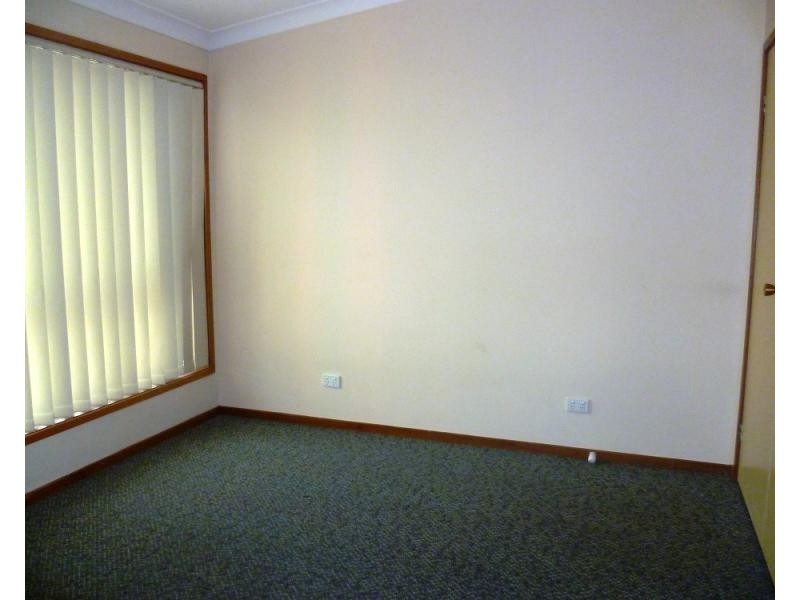 2/133 MOUNT HALL ROAD, Raymond Terrace NSW 2324