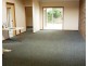 2/133 MOUNT HALL ROAD, Raymond Terrace NSW 2324