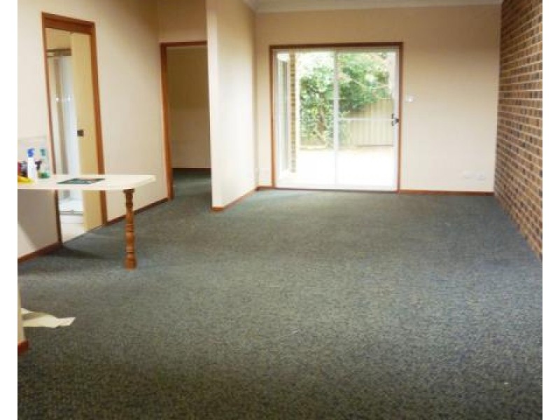 2/133 MOUNT HALL ROAD, Raymond Terrace NSW 2324