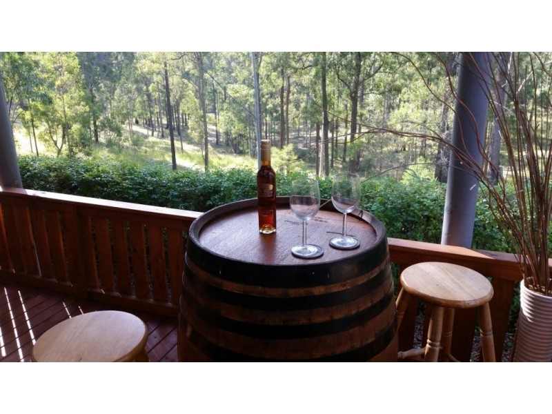 29 Grandview Close, Clarence Town NSW 2321